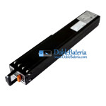 Batería para EMC VNX5200/5600 BBU 078-000-104/123/132/092 [Batería de repuesto]
